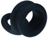 Ballstretcher Wide O S 25-30 mm