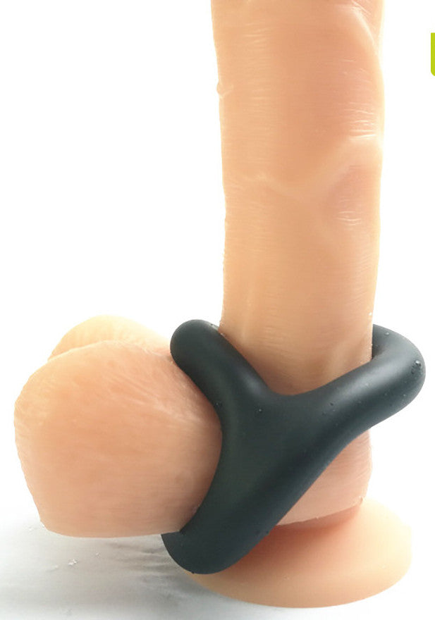 Ballstretcher Yin-Yang 30mm