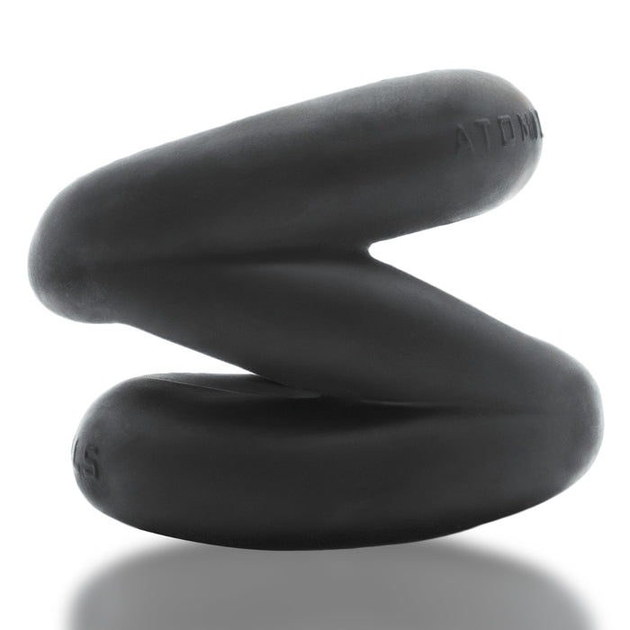 Ballstretcher Z-Balls Night Edition Noir