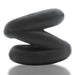 Ballstretcher Z-Balls Night Edition Noir