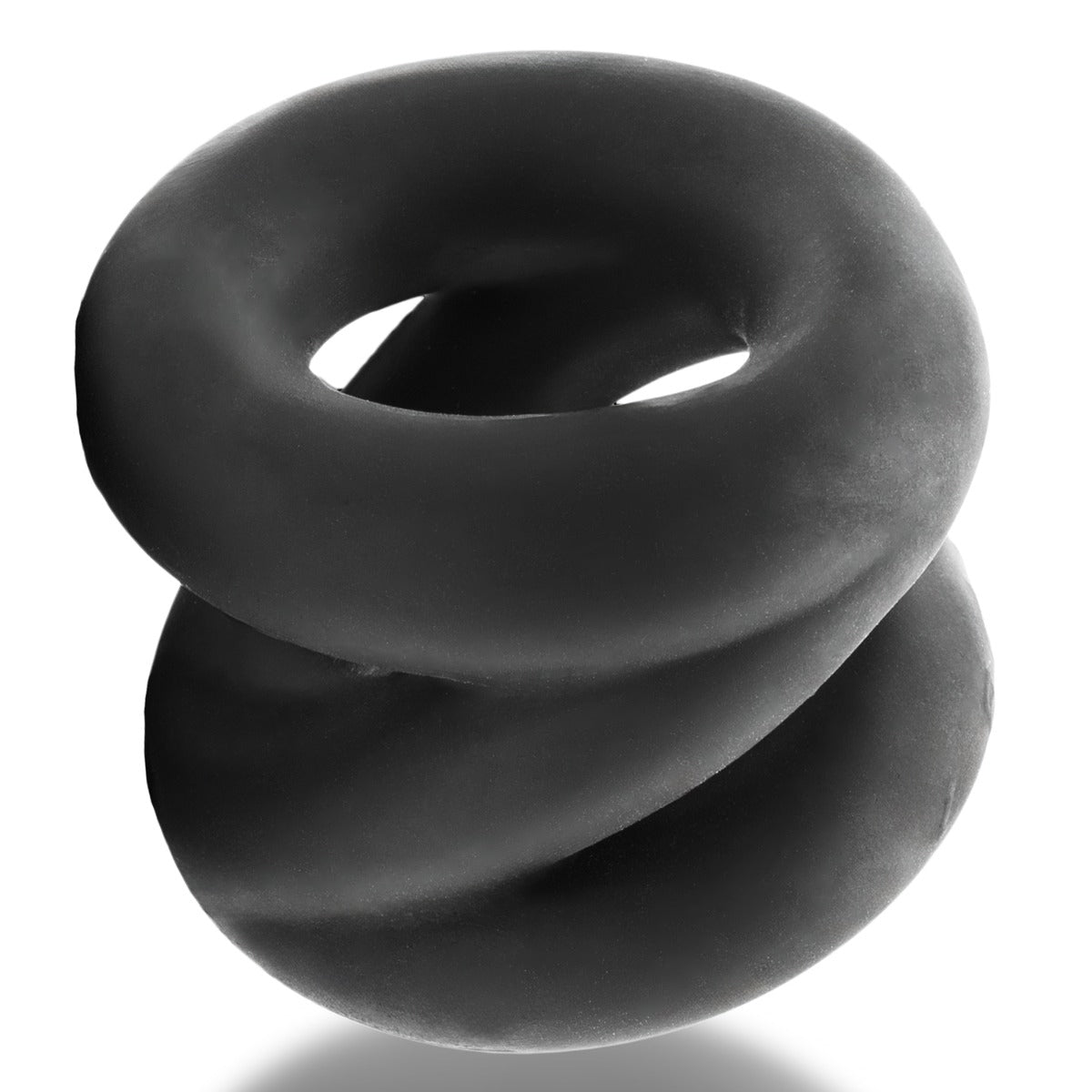 Ballstretcher Z-Balls Night Edition Noir