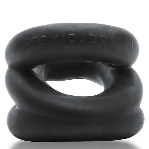 Ballstretcher Z-Balls Night Edition Noir