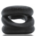Ballstretcher Z-Balls Night Edition Noir