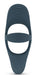 Ballstrether vibrant Squeeb 36mm 10 Vibrations