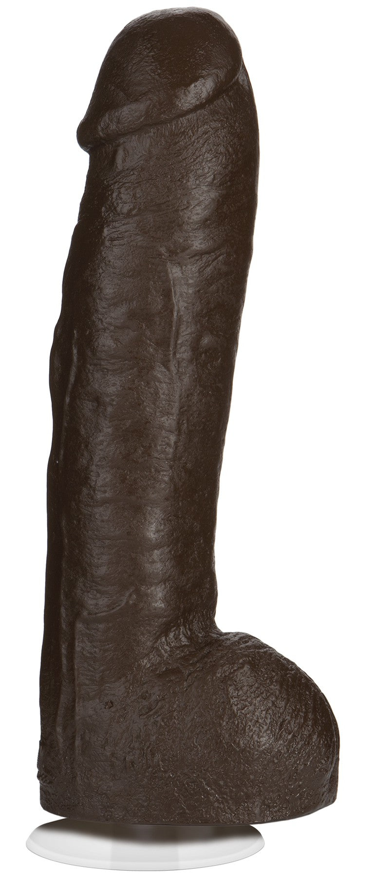 Gode BAM Huge 25 x 6.5 cm