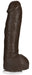 Gode BAM Huge 25 x 6.5 cm