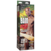 Gode BAM Huge 25 x 6.5 cm