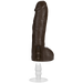 Gode BAM Huge 25 x 6.5 cm