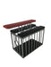 Banc DOGGY SLING