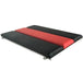 Banc DOGGY SLING