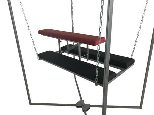 Banc DOGGY SLING