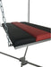 Banc DOGGY SLING