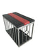 Banc DOGGY SLING
