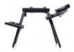 Banc OBEDIENCE EXTREME SEX avec Attaches 70 x 127 cm