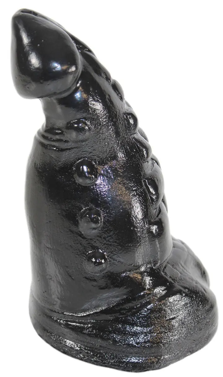 BANSHI 16 x 8.5 cm