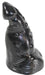 BANSHI 16 x 8.5 cm