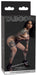 Barre ajustable pour les Chevilles Spreader Bar Taboom
