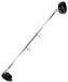 Barre ajustable pour les Chevilles Spreader Bar Taboom
