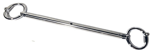 Barre avec Menottes Fariwik 45cm