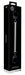 Barre avec Menottes Spreader Cuffs 35cm