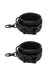 Barre d'attache pour les chevilles Luxury 40cm