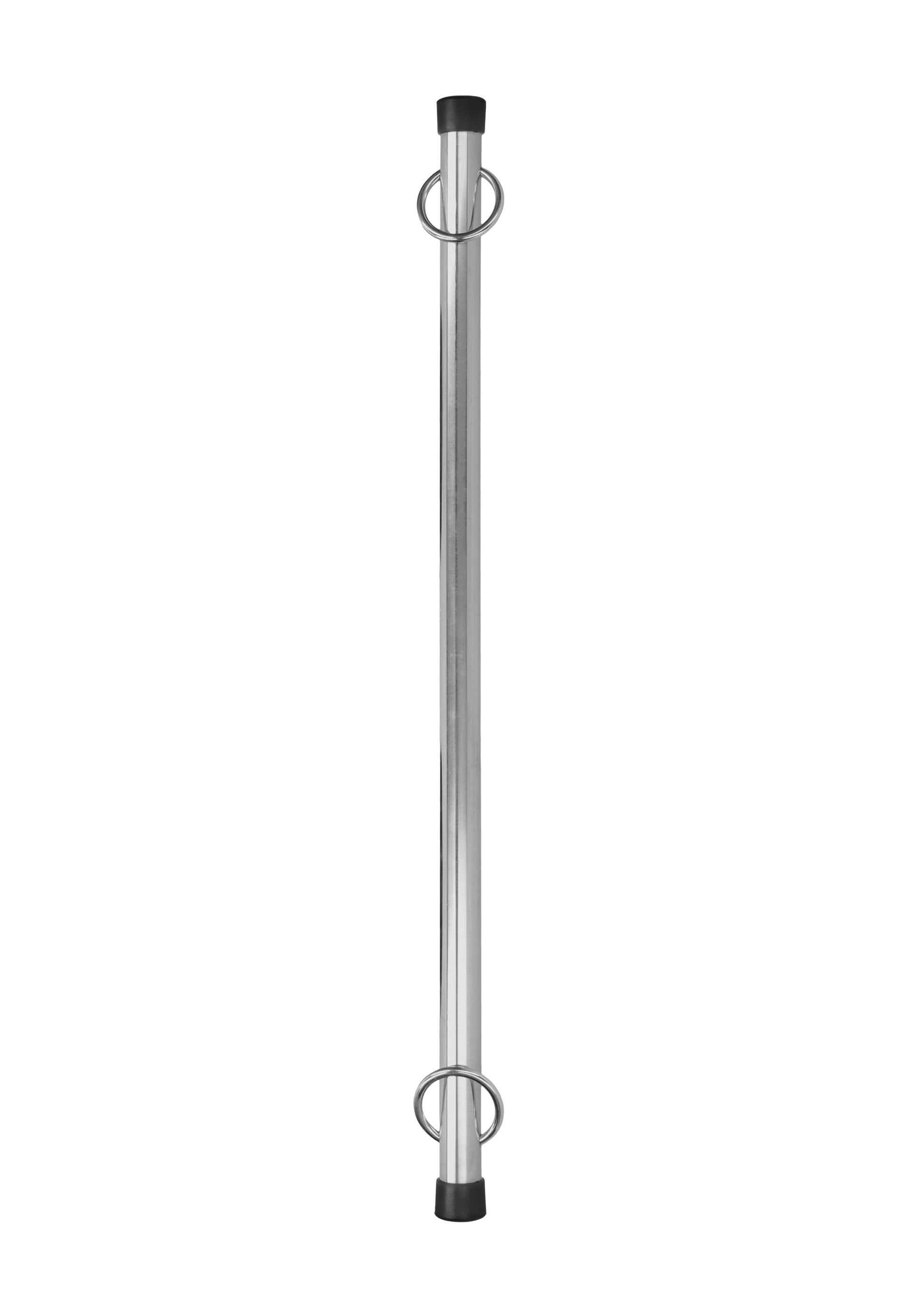 Barre d'attache pour les chevilles Luxury 40cm