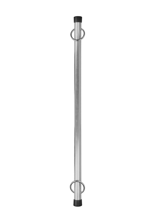 Barre d'attache pour les chevilles Luxury 40cm