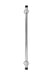 Barre d'attache pour les chevilles Luxury 40cm