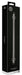 Barre d'Attaches Ajustable Spreadiron 40cm