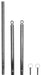 Barre d'Attaches Ajustable Spreadiron 40cm