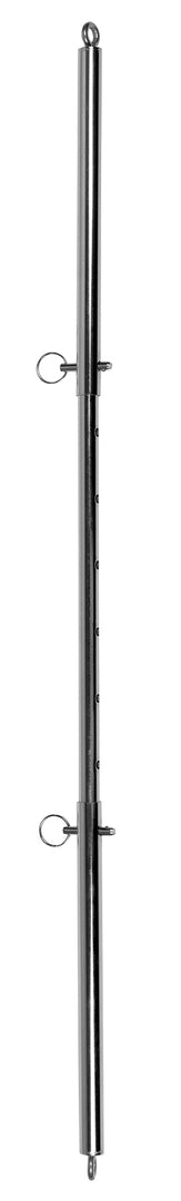 Barre d'Attaches Ajustable Spreadiron 40cm