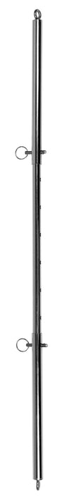 Barre d'Attaches Ajustable Spreadiron 40cm