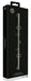 Barre d'Attaches Spreaderhooks 76cm