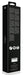 Barre d'Attaches Spreaderiron 40cm