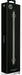 Barre d'Attaches Spreaderiron 40cm