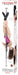 Barre de Pole Dance