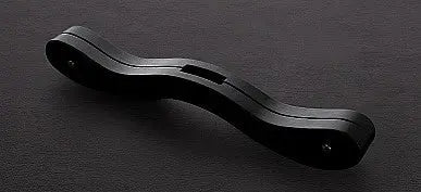 Barre Humbler pour Bourses 39cm