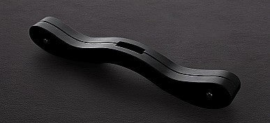 Barre Humbler pour Bourses 39cm