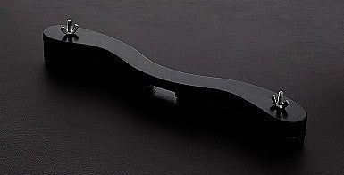Barre Humbler pour Bourses 39cm