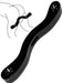Barre Humbler pour Bourses 39cm