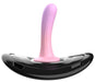 Base pour Gode Ventouse