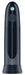 Pompe à pénis automatique Bathfun 19 x 6.3cm