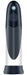 Pompe à pénis automatique Bathfun 19 x 6.3cm