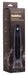 Pompe à pénis automatique Bathfun 19 x 6.3cm