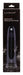 Pompe à pénis automatique Bathfun 19 x 6.3cm