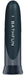 Pompe à pénis automatique Bathfun 19 x 6.3cm