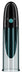 Pompe à pénis automatique Bathfun Pro 20 x 6.3cm
