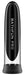 Pompe à pénis automatique Bathfun Pro 20 x 6.3cm