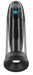 Pompe à pénis automatique Bathfun Pro 20 x 6.3cm