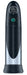 Pompe à pénis automatique Bathfun Pro 20 x 6.3cm